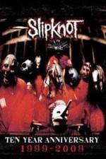 Watch Slipknot Of The Sic Your Nightmares Our Dreams Xmovies8