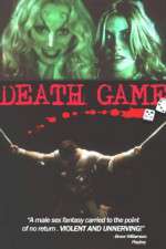 Watch Death Game Xmovies8