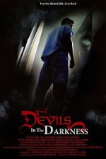 Watch Devils in the Darkness Xmovies8