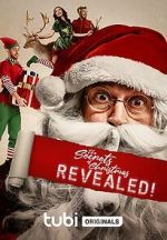 Watch The Secrets of Christmas Revealed! (TV Special 2021) Xmovies8