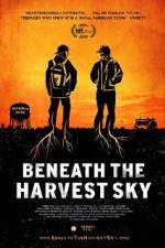 Watch Beneath the Harvest Sky Xmovies8