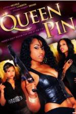 Watch Queen Pin Xmovies8