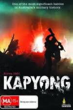 Watch Kapyong Xmovies8
