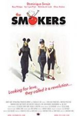 Watch The Smokers Xmovies8