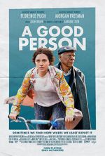 Watch A Good Person Xmovies8