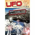 Watch UFO CHRONICLES: The War Room Xmovies8