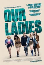 Watch Our Ladies Xmovies8
