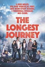 Watch The Longest Journey Xmovies8