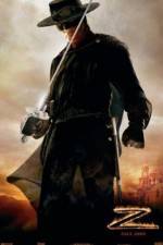 Watch The Legend of Zorro Xmovies8