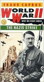 Watch The Nazis Strike (Short 1943) Xmovies8