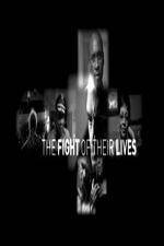 Watch The Fight of Their Lives - Nigel Benn v Gerald McClellan Xmovies8