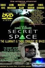 Watch Secret Space Xmovies8