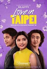 Watch Love in Taipei Xmovies8