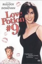 Watch Love Potion No. 9 Xmovies8