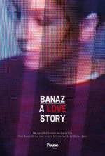 Watch Banaz: A Love Story Xmovies8