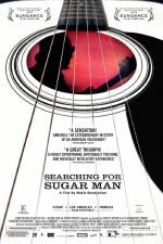 Watch Searching for Sugar Man Xmovies8