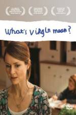 Watch What's Virgin Mean Xmovies8