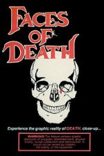 Watch Faces of Death Xmovies8