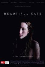 Watch Beautiful Kate Xmovies8