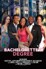 Watch Bachelorette\'s Degree Xmovies8