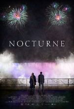 Watch Nocturne Xmovies8