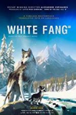 Watch White Fang Xmovies8