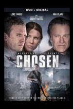 Watch Chosen Xmovies8