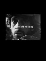 Watch One of the Missing (Short 1969) Xmovies8