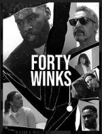 Watch Forty Winks Xmovies8