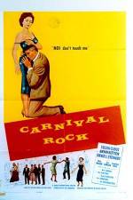 Watch Carnival Rock Xmovies8