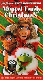 Watch A Muppet Family Christmas Xmovies8