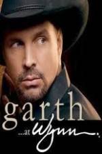Watch Garth Brooks Live from Las Vegas Xmovies8