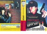 Watch With Hostile Intent Xmovies8