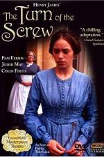 Watch The Turn of the Screw Xmovies8