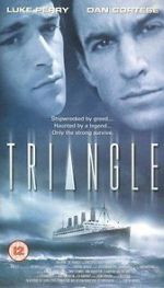 Watch The Triangle Xmovies8