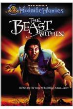 Watch The Beast Within Xmovies8