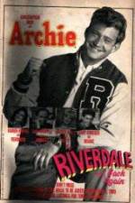 Watch Archie To Riverdale and Back Again Xmovies8