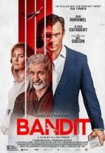 Watch Bandit Xmovies8