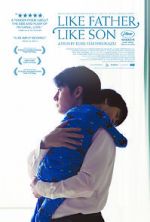 Watch Like Father, Like Son Xmovies8