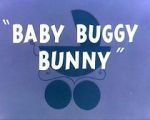 Watch Baby Buggy Bunny Xmovies8