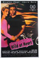 Watch Wild at Heart Xmovies8