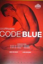 Watch Code Blue Xmovies8