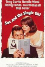 Watch Sex and the Single Girl Xmovies8