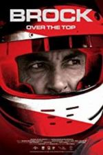 Watch Brock: Over the Top Xmovies8