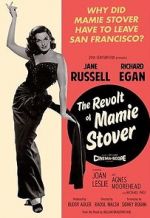 Watch The Revolt of Mamie Stover Xmovies8