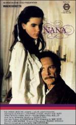 Watch Nana Xmovies8