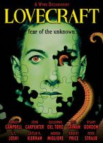 Watch Lovecraft: Fear of the Unknown Xmovies8