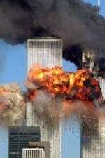 Watch 9/11 Conspiacy - September Clues - No Plane Theory Xmovies8