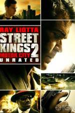 Watch Street Kings 2 Motor City Xmovies8