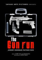 Watch The Gun Run Xmovies8